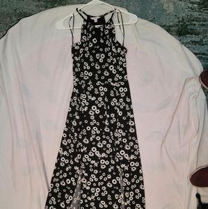 Candie's dress- worn once